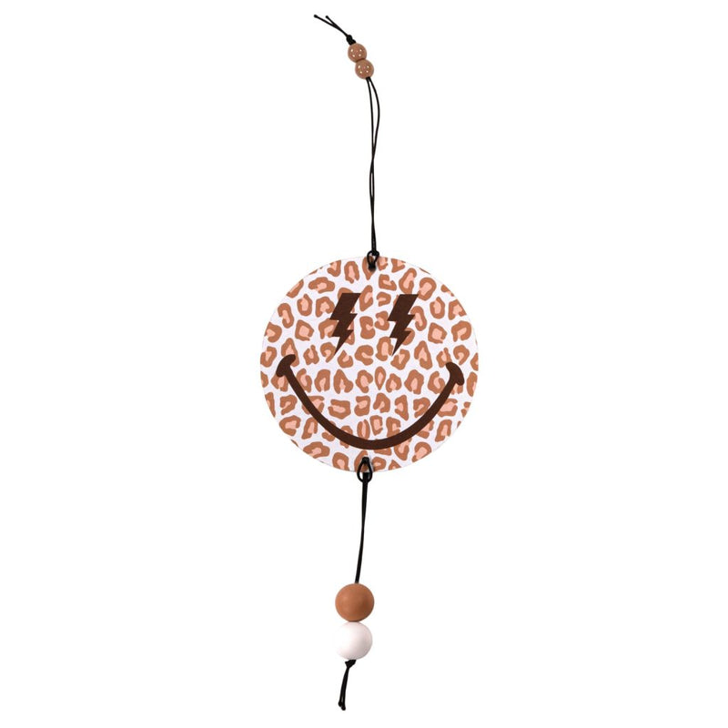 Simply Air Freshener