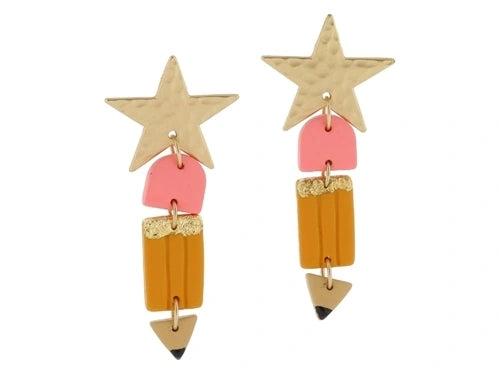 Teacher Glam Collection