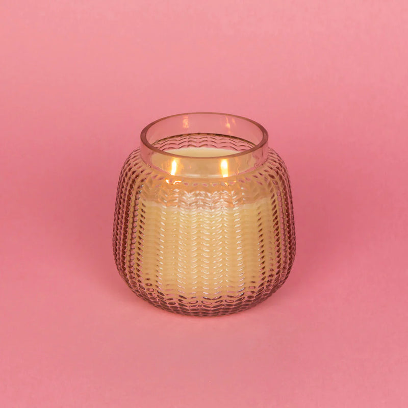 Sweet Grace Collection