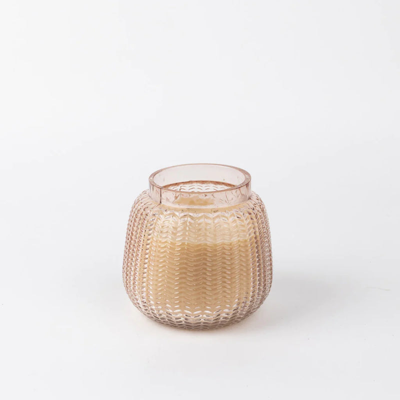 Sweet Grace Collection