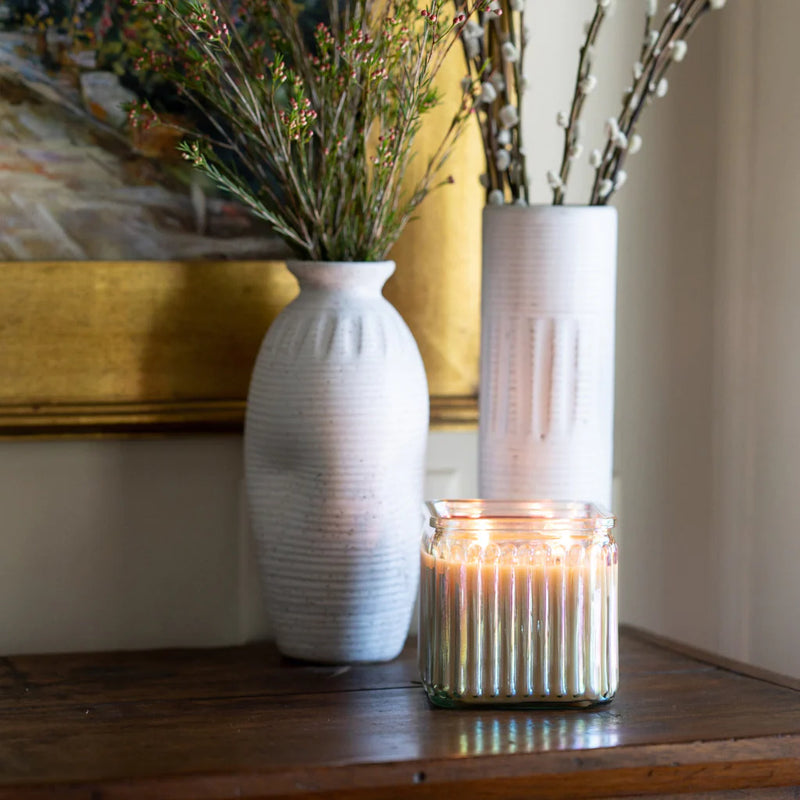 Sweet Grace Collection