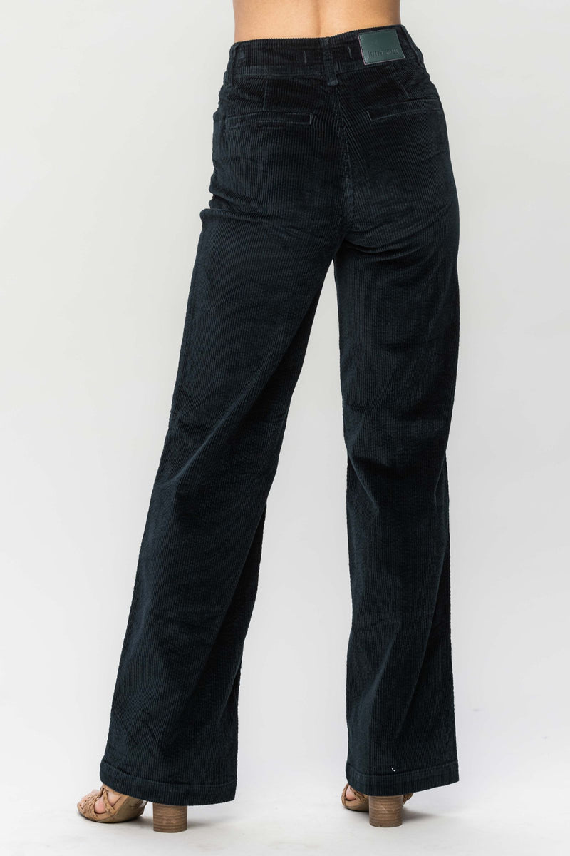 Kennedy Corduroy Trouser *FINAL SALE*