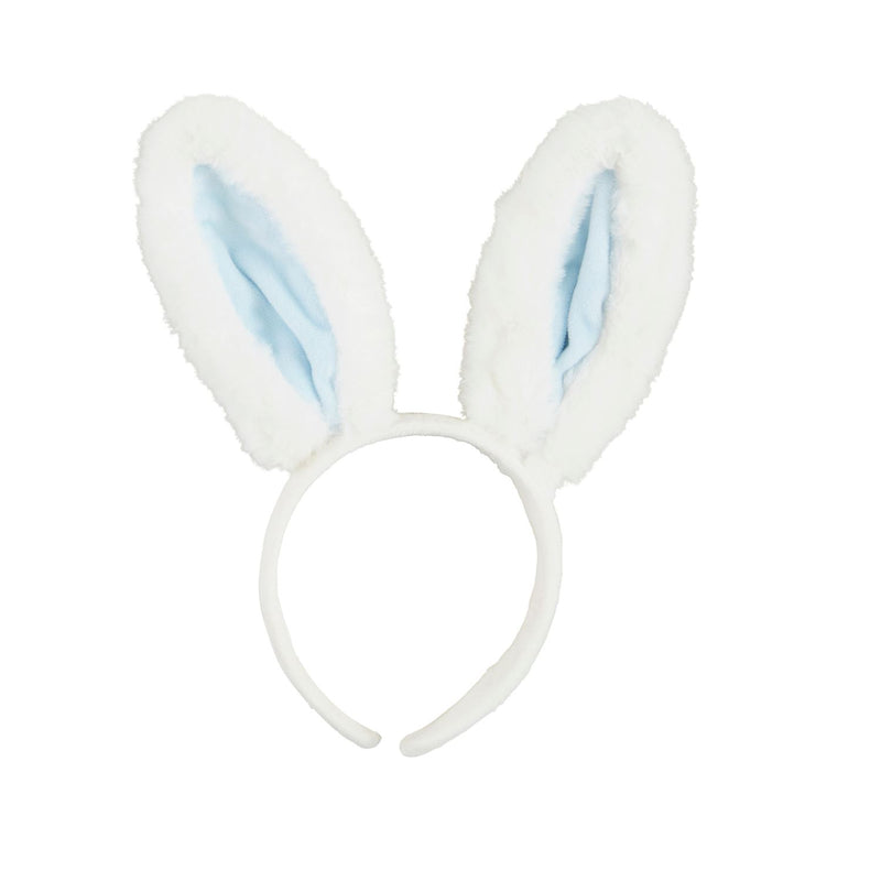 Light Up Bunny Headband *FINAL SALE*