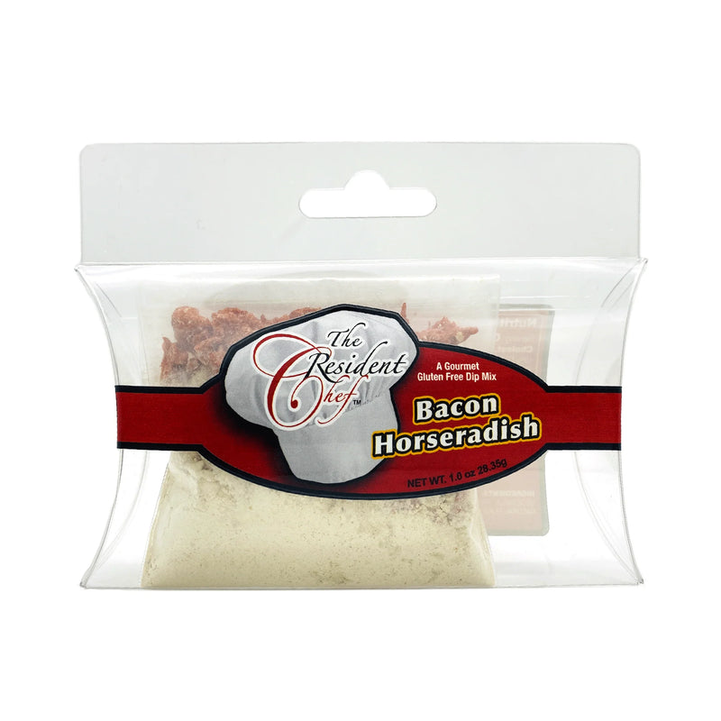 Gourmet Dip Mix