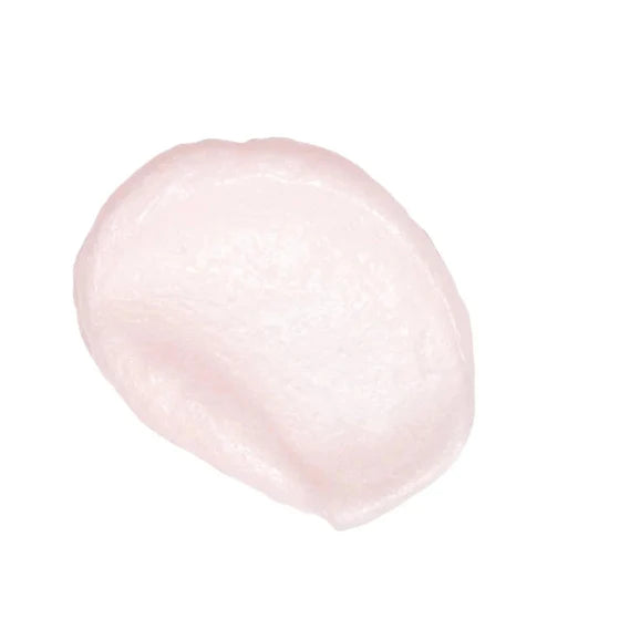 Three Milk Whipfoliant Ageless Cleanser