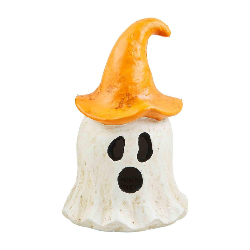 Halloween Lanterns