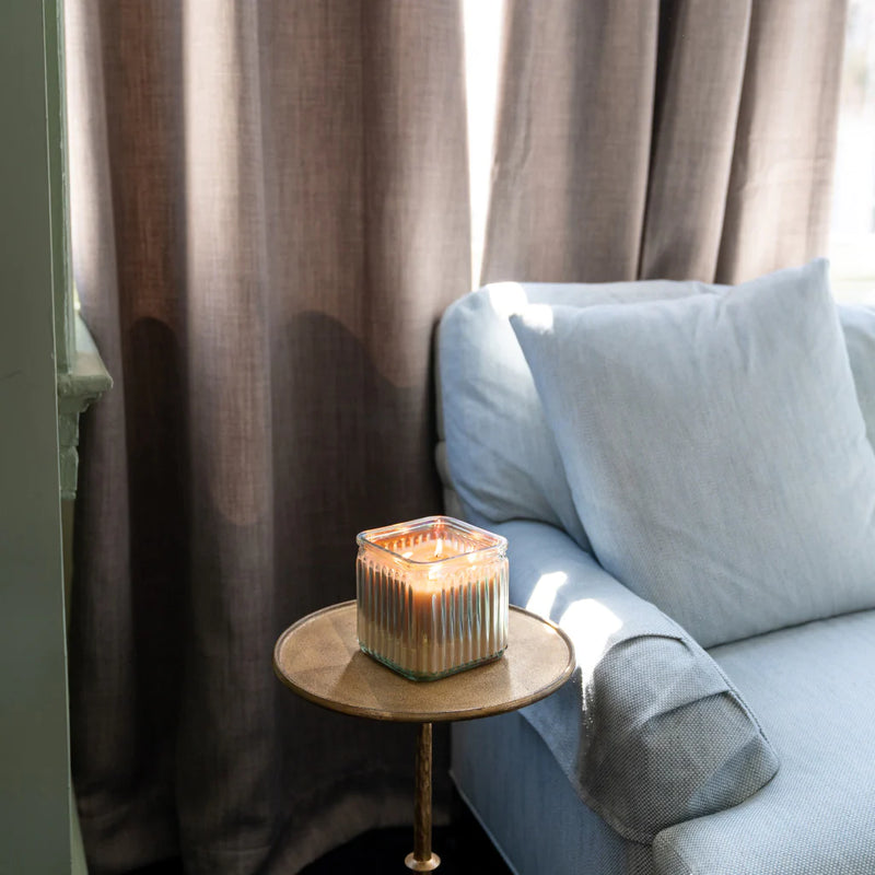 Sweet Grace Collection