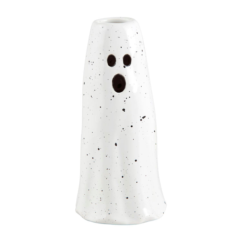 Ghost Vases