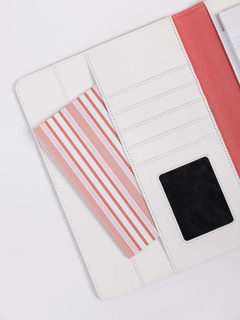 So Darling Folio Organizer