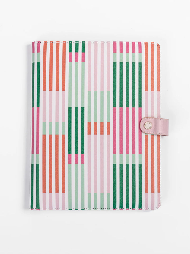 So Darling Folio Organizer