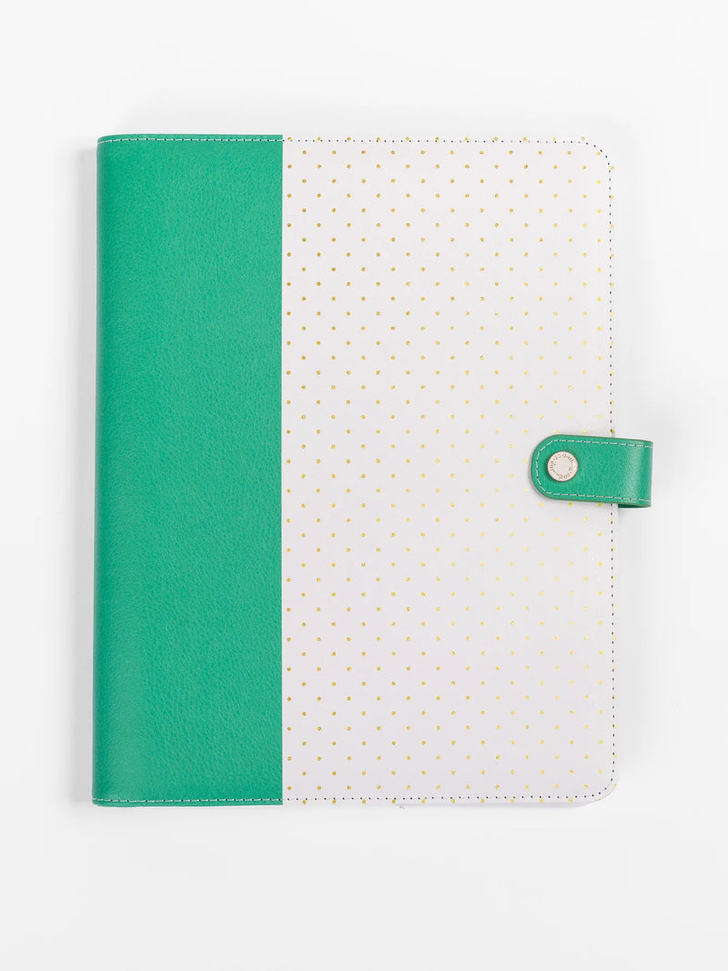 So Darling Folio Organizer