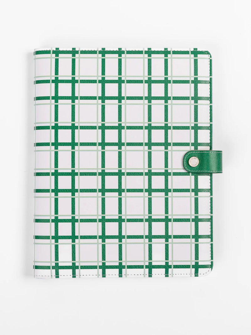 So Darling Folio Organizer