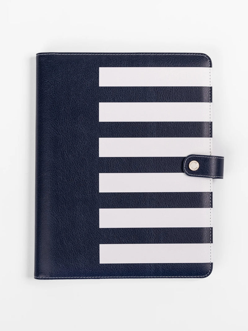 So Darling Folio Organizer