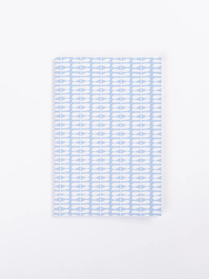 So Darling Notebook (Small)