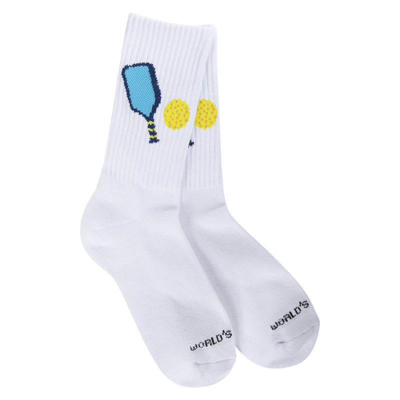 Sport Mini Crew Sock