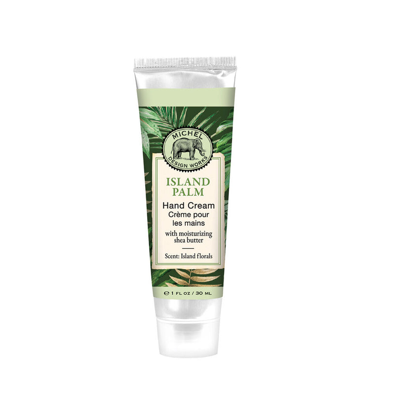 Mini Hand Cream (1 oz)