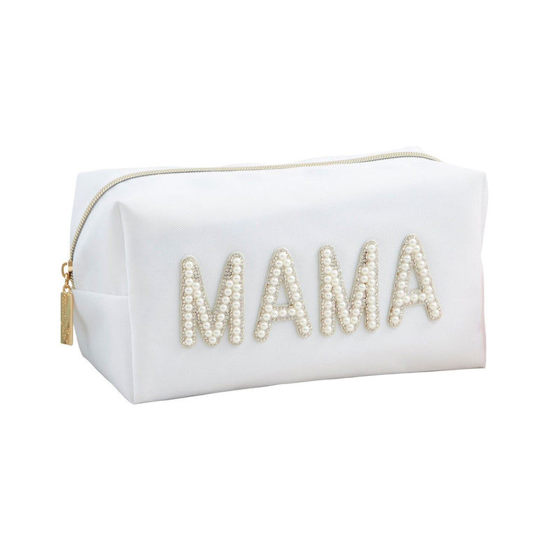 Mama Case *FINAL SALE*