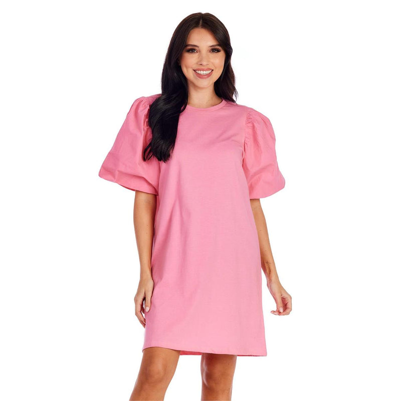 Shallon Dress *FINAL SALE*