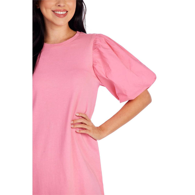 Shallon Dress *FINAL SALE*