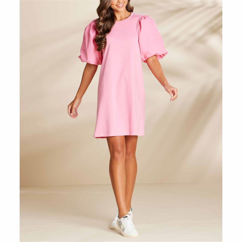 Shallon Dress *FINAL SALE*