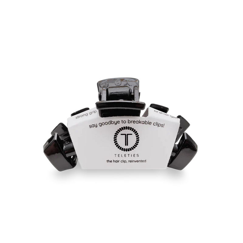 Teleties Bendable Hair Clip (Tiny)