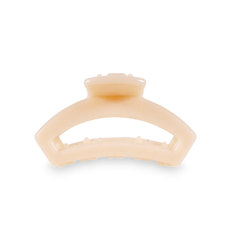 Teleties Open Hair Clip (Tiny)