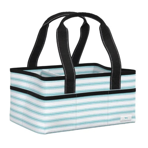 Hiney Helper Diaper Caddy