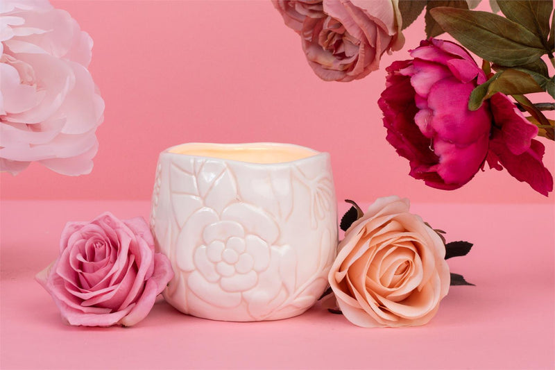 Sweet Grace Collection
