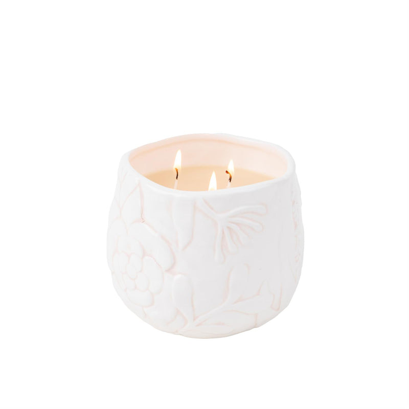 Sweet Grace Collection