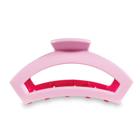 Teleties Open Hair Clip (Medium)
