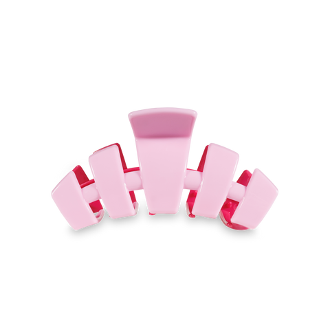Teleties Bendable Hair Clip (Tiny)