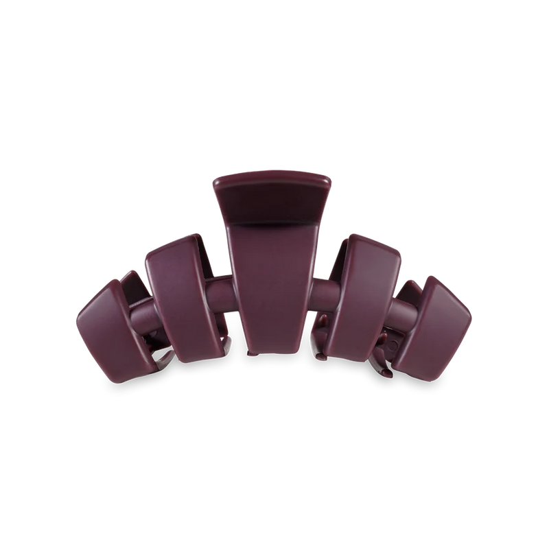 Teleties Bendable Hair Clip (Small)