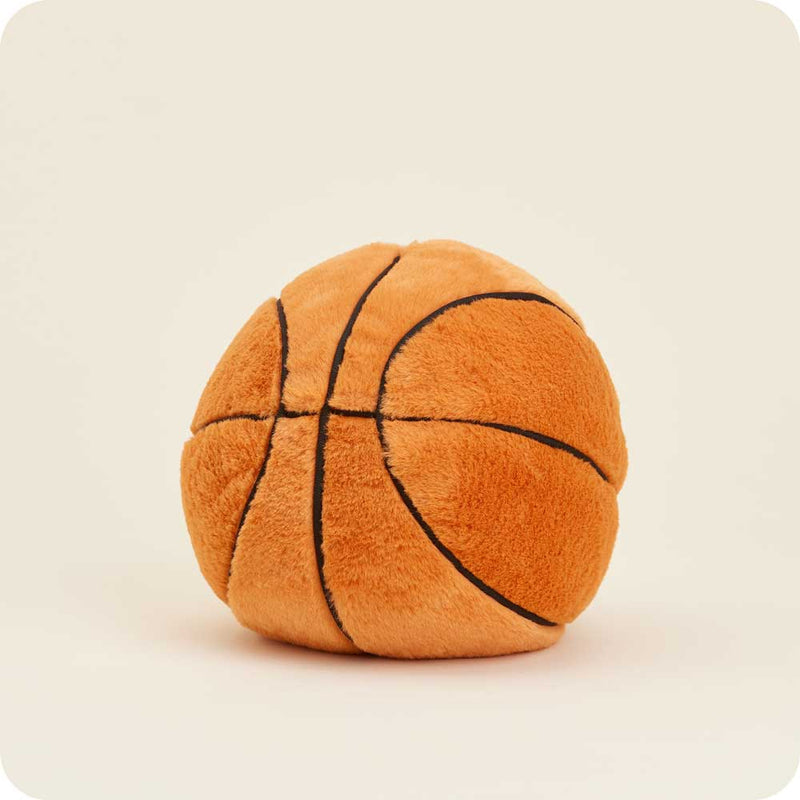 Sport Warmies