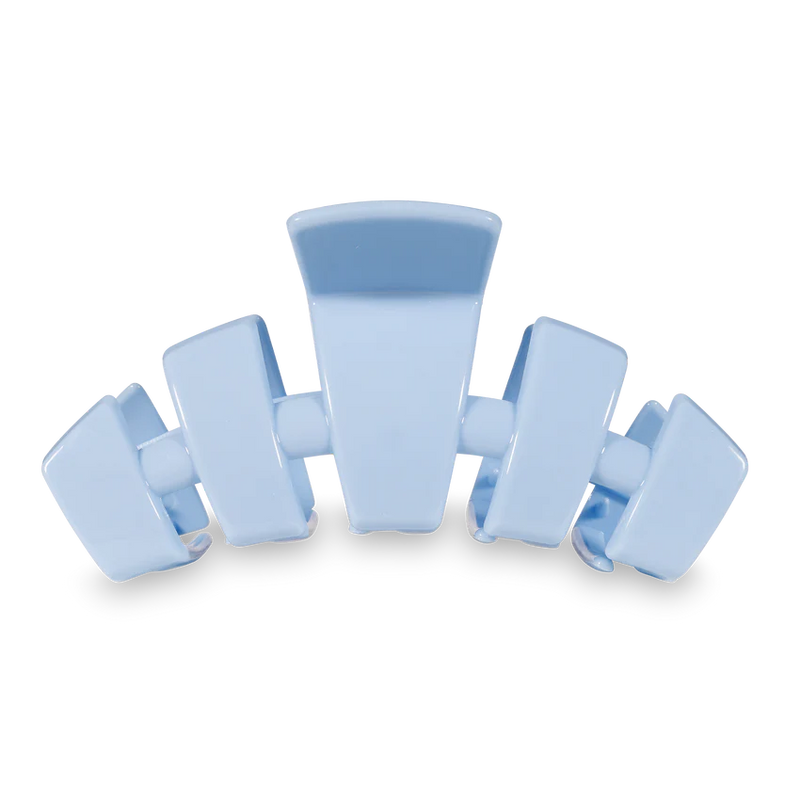 Teleties Bendable Hair Clip (Large)