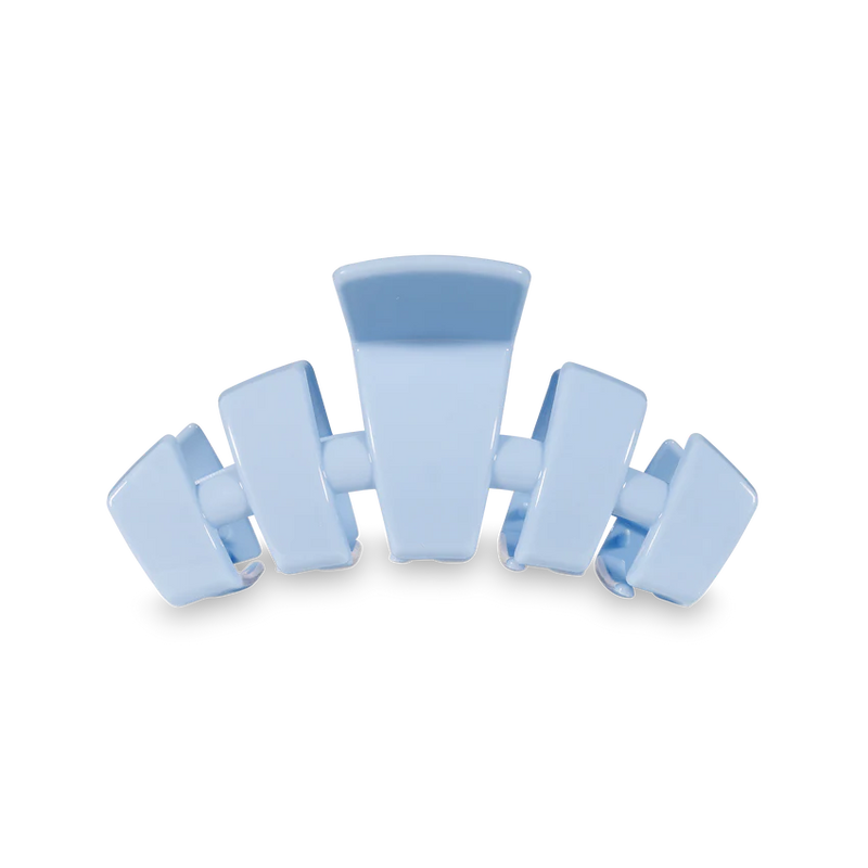 Teleties Bendable Hair Clip (Medium)