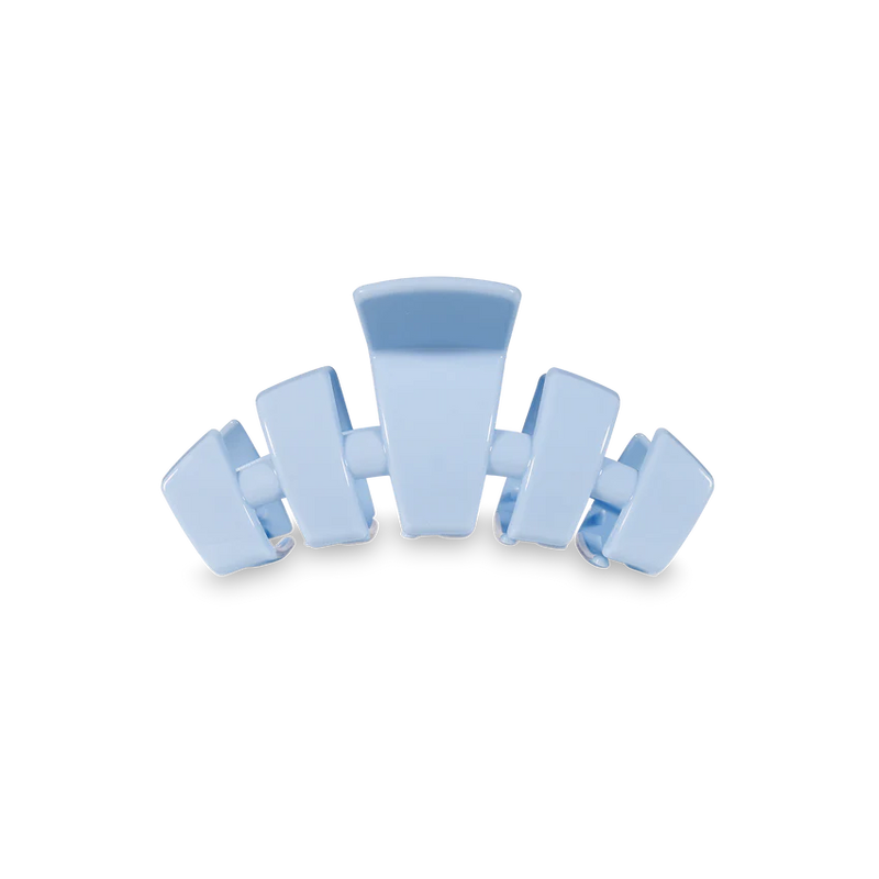 Teleties Bendable Hair Clip (Tiny)