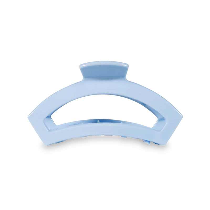 Teleties Open Hair Clip (Medium)