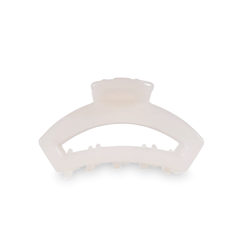 Teleties Open Hair Clip (Tiny)