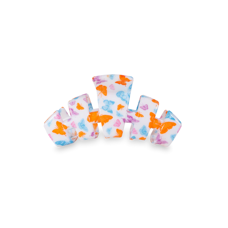 Teleties Bendable Hair Clip (Tiny)