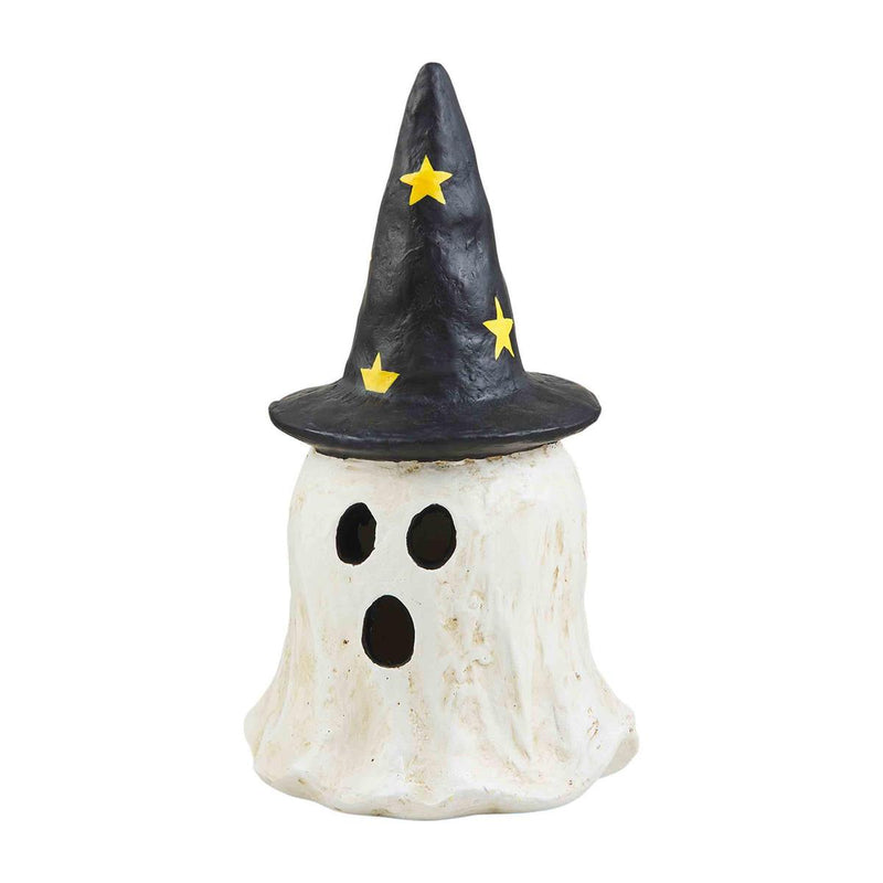 Halloween Lanterns