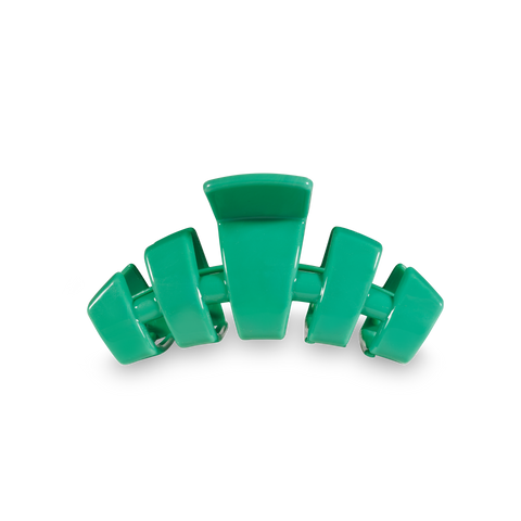 Teleties Bendable Hair Clip (Tiny)