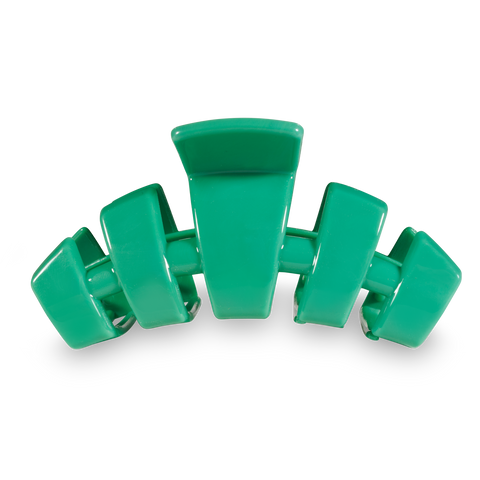 Teleties Bendable Hair Clip (Large)