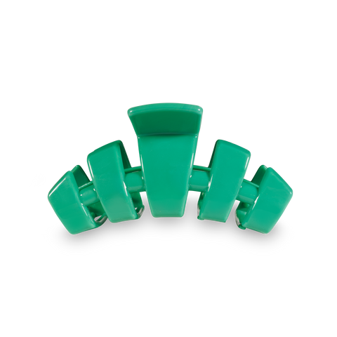 Teleties Bendable Hair Clip (Medium)