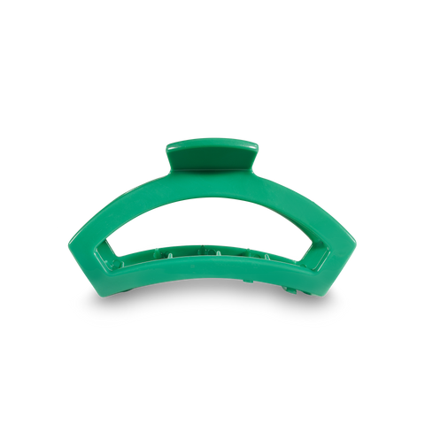 Teleties Open Hair Clip (Tiny)
