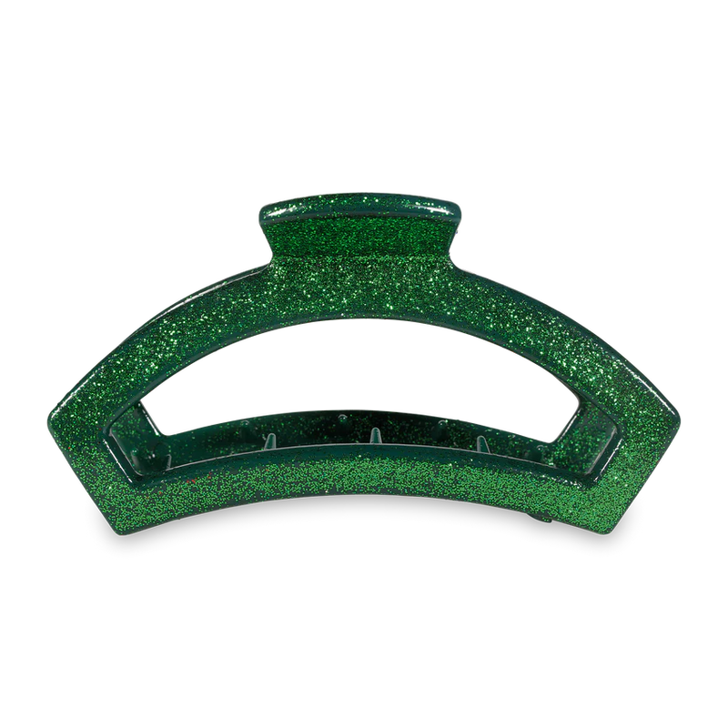 Teleties Open Hair Clip (Large)