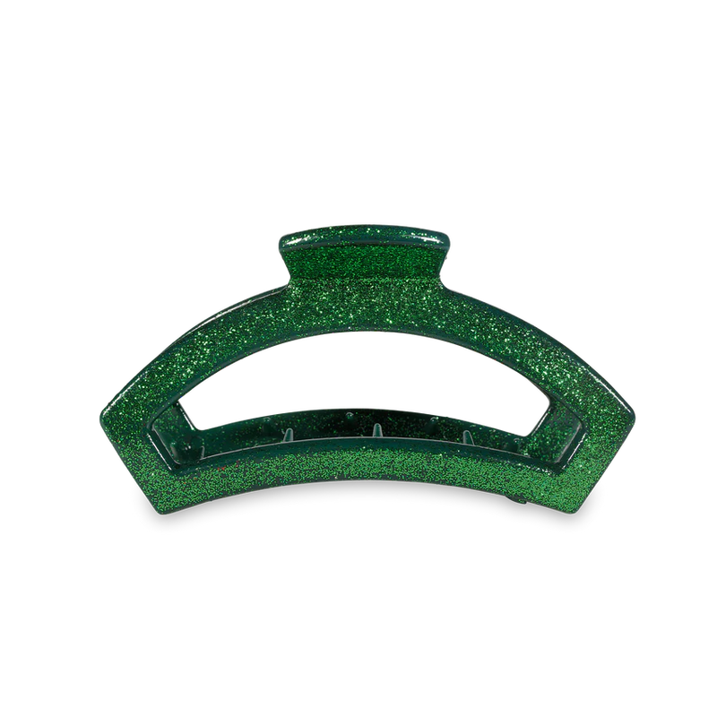 Teleties Open Hair Clip (Medium)