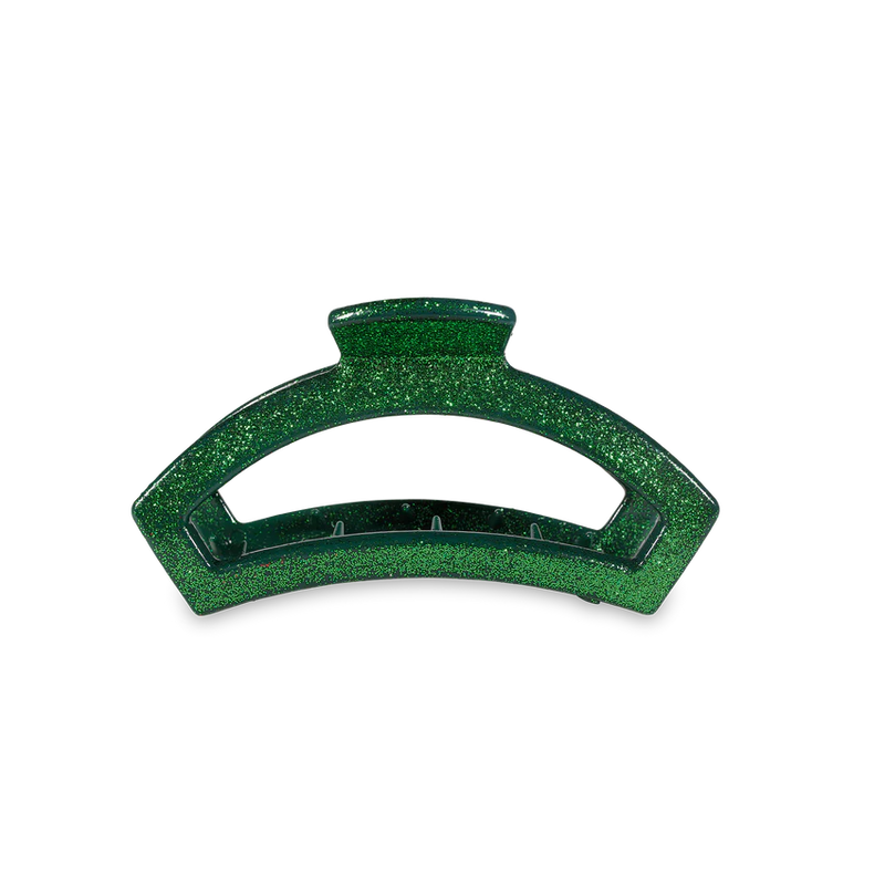 Teleties Open Hair Clip (Tiny)