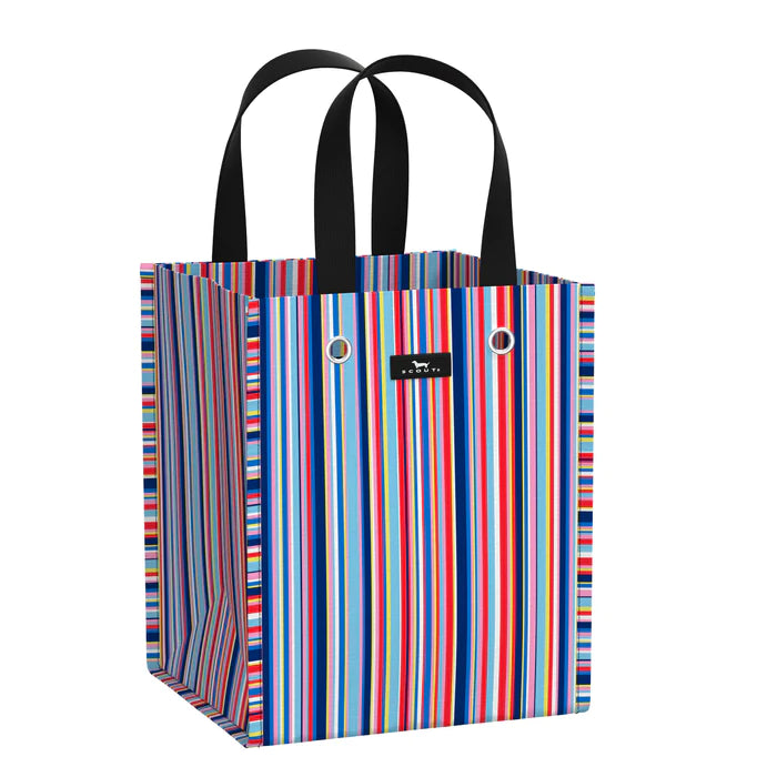 Midi Package