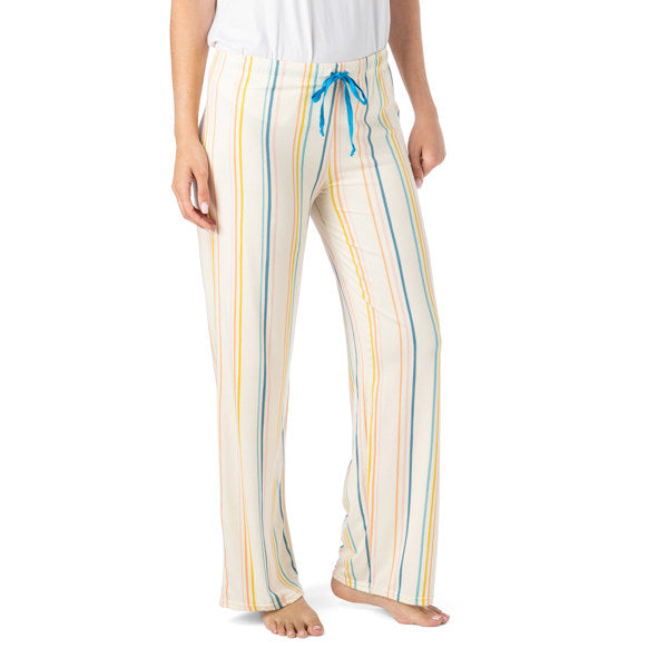 Signature Lounge Pants
