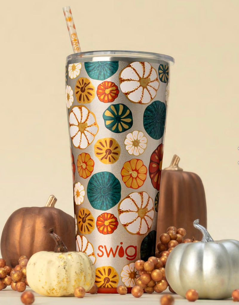 Fall Harvest Collection **FINAL SALE*